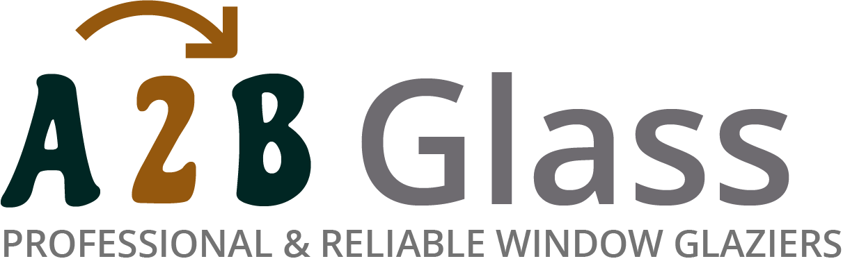 If you need windows repaired or replaced in Brierley Hill, get in touch with us now.