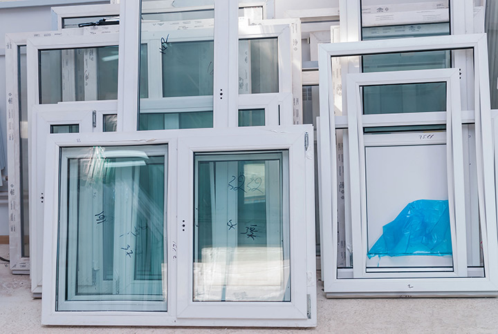 A2B Glass provides services for double glazed, toughened and safety glass repairs for properties in Brierley Hill.