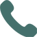 A2B Glass provides 24 hour callouts for free for properties in Brierley Hill.